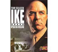 IKE : OPERATION OVERLORD - DVD