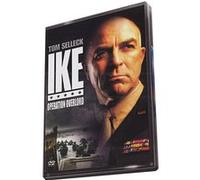 Ike : Opération Overlord – DVD