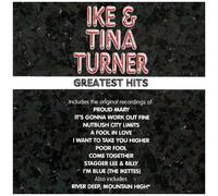 Greatest Hits