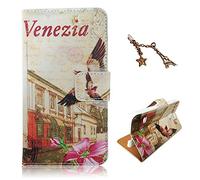 Ike & Tina Turner - More Of The Best Of (Digitally Remastered)