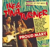 Proud Mary