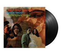 River Deep - Mountain High – Vinyle – Music on Vinyl