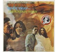 Ike & Tina Turner - River Deep, Mountain High (#393179) [Import]