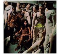 Ike & Tina Turner – The Hunter – Vinyle LP – Importé