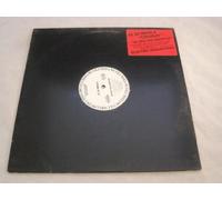 IKE & TINA TURNER - Workin' Together-Best of The Rest [Import]