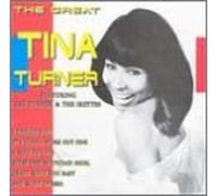 Ike Turner & Tina - Ike & Tina