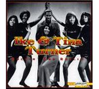 Ike Turner & Tina - Rockin' & Rollin'