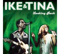 Ike Turner, Tina Turner - Looking Back