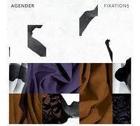 Ike Yard - Loss (Regis Version) [Import]