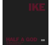 Ike Yard - Remix EP #2