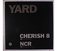Ike Yard - Remix EP #3 [Import]