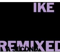 Ike Yard - Remixed [Import]