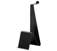 IKEA 004.342.77 Mojlighet Support pour tablette Noir