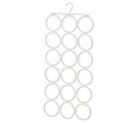 Ikea 2 cintres Multi-usages, Blanc