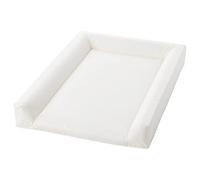 IKEA 202.690.16 Vadra Matelas à langer Taille 18 7/8x29 1/8