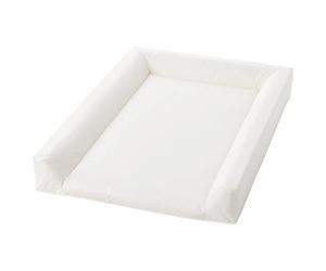 IKEA 202.690.16 Vadra Matelas à langer Taille 18 7/8x29 1/8