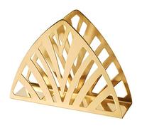 IKEA 303.501.10 Tillställning Porte-serviettes en laiton