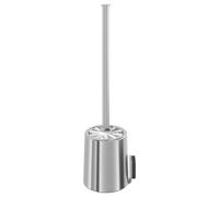 IKEA.. 403.285.38 Brosse WC Brogrund en Acier Inoxydable