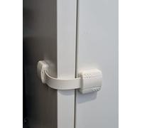 Ikea 403.398.67 UNDVIKA Multisperme Lot de 2 blocs non fournis Blanc