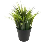 Ikea Plante artificielle en pot 902.076.85
