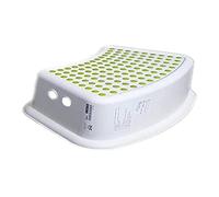IKEA 990101 FÖRSIKTIG Marchepied Plastique Multicolore 26 x 14 x 37 cm