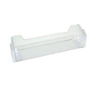 Ikea. Balconnet A Bouteilles. Ref: 481010476967