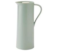 Ikea BEHÖVD Bouteille isotherme Marron clair/beige 1 l