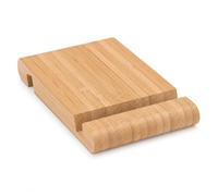 Ikea Support Bergenes 303.588.75 en bambou pour téléphone portable/tablette