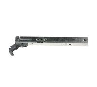 CHARNIERE DE PORTE DE FOUR POUR FOUR IKEA - 481010648931