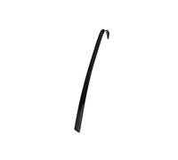 IKEA Chausse-pied Jordart en plastique - Taille S - Extra long - 60 cm - Noir