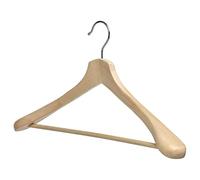 IKEA Cintre Bumerang naturel