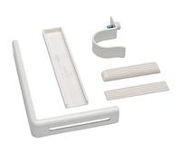Ikea de Mur/Plafond BETYDLIG - Blanc