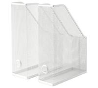 IKEA Drönjöns Fichier Magazine 2-Pack