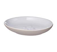 Ikea Ekoln 204.930.01 Porte-savon Beige