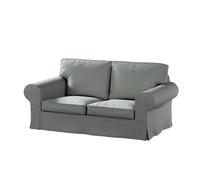 IKEA Ektorp canapé 2 places housse NOUVEAU MODÈLE 2012