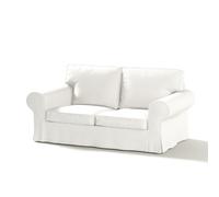 IKEA Ektorp canapé 2 places housse NOUVEAU MODÈLE 2012