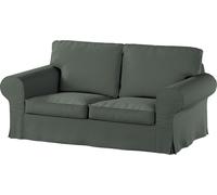 IKEA Ektorp canapé 2 places housse NOUVEAU MODÈLE 2012