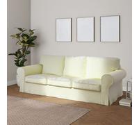 IKEA Ektorp canapé 3 places housse, NOUVEAU MODELE 2013