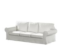 IKEA Ektorp canapé 3 places housse, NOUVEAU MODELE 2013