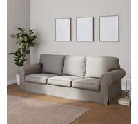 IKEA Ektorp canapé 3 places housse, NOUVEAU MODELE 2013