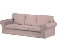 IKEA Ektorp canapé 3 places housse, NOUVEAU MODELE 2013