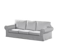 IKEA Ektorp canapé 3 places housse, NOUVEAU MODELE 2013