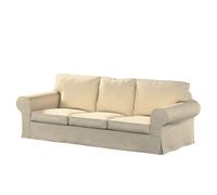 IKEA Ektorp canapé 3 places housse, NOUVEAU MODELE 2013