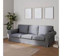 IKEA Ektorp canapé 3 places housse, NOUVEAU MODELE 2013