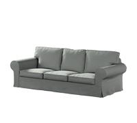 IKEA Ektorp canapé 3 places housse, NOUVEAU MODELE 2013