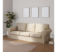 IKEA Ektorp canapé 3 places housse, NOUVEAU MODELE 2013
