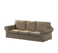 IKEA Ektorp canapé 3 places housse, NOUVEAU MODELE 2013