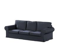 IKEA Ektorp canapé 3 places housse, NOUVEAU MODELE 2013