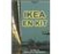 Ikéa en kit G