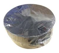 Ikea Filtre Charbon Amc912 Ref: 481249038013 G